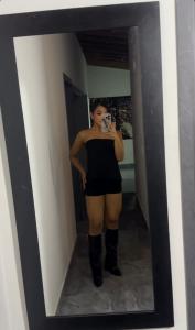602736034: Chica busca chico en Zaragoza