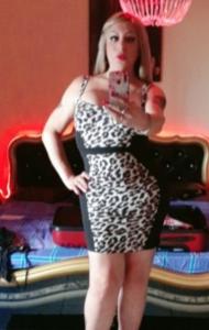 662654743: Travesti en Sevilla