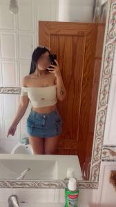 672168346: Chica busca chico en Alicante