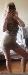 631826496: Chica busca chico en Alicante