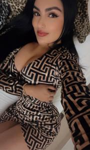 613907474: Chica busca chico en Alicante