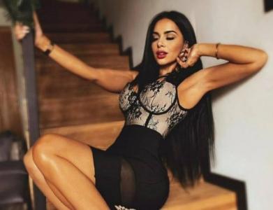 603300972: Chica busca chico en Alicante
