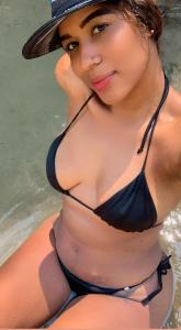 607409033: Chica busca chico en Valladolid