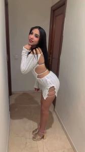 620231870: Chica busca chico en Sevilla