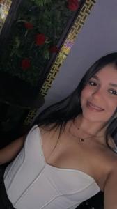 627917798: Chica busca chico en Alicante