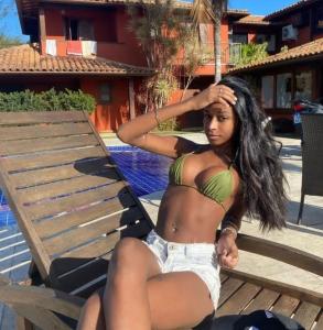 611251657: Transexual en Barcelona