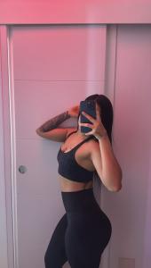 637660288: Chica busca chico en Almería