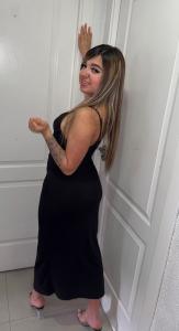 613466497: Chica busca chico en Tarragona