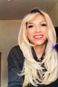 603393157: Transexual en La Coruña