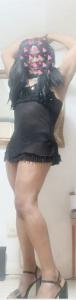 611871342: Transexual en Orense