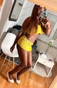 631622668: Chica busca chico en Álava
