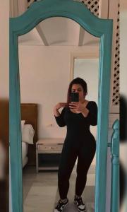 642969287: Chica busca chico en Valencia