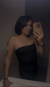 614930192: Transexual en Alicante