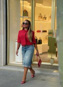 613299146: Transexual en Málaga