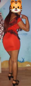 656480691: Chica busca chico en Ciudad Real