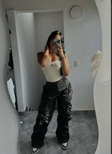 602736034: Chica busca chico en Zaragoza