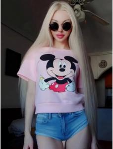 613818364: Chica busca chico en Guipúzcoa