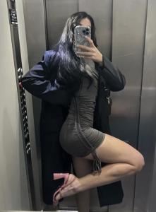 604275236: Chica busca chico en Valladolid
