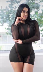 666290026: Chica busca chico en Menorca