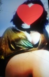 637177039: Chica busca chico en Toledo