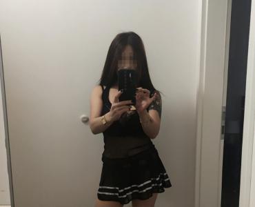 614788247: Chica busca chico en Madrid