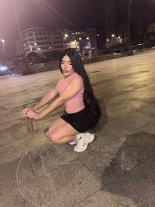 632942922: Travesti en Toledo