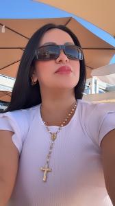 663338682: Chica busca chico en Barcelona