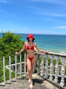 637719299: Chica busca chico en Alicante