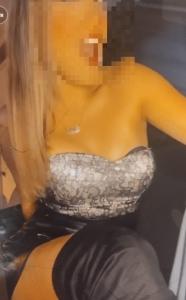 610112312: Chica busca chico en Badajoz