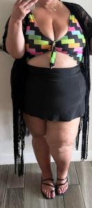 614319126: Chica busca chico en Cádiz