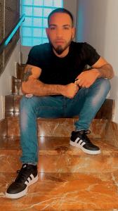 627591675: Chico busca chica en Mallorca