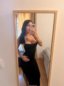 642562846: Chica busca chico en Alicante