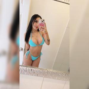 642562846: Chica busca chico en Alicante