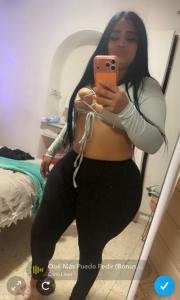 711279356: Chica busca chico en Alicante