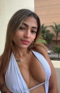 662483286: Chica busca chico en Málaga