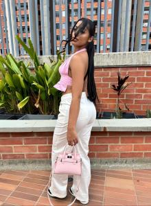 602736034: Chica busca chico en Zaragoza