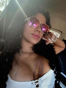 643842610: Chica busca chico en Málaga