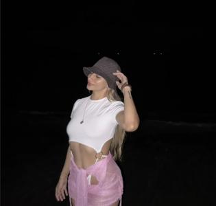 602039015: Chica busca chico en Alicante