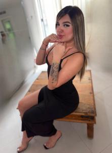613466497: Chica busca chico en Tarragona