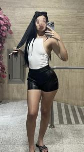 604275236: Chica busca chico en Valladolid