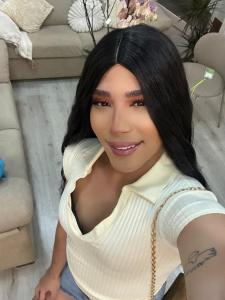 632942922: Transexual en Toledo