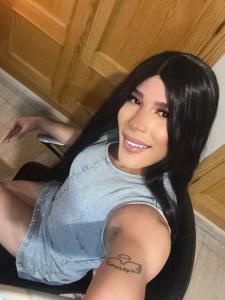 632942922: Travesti en Toledo
