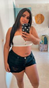 711279356: Chica busca chico en Alicante