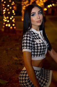 611268656: Chica busca chico en Alicante