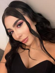 611268656: Chica busca chico en Alicante