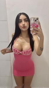 642562846: Chica busca chico en Alicante