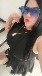 641982434: Chica busca chico en Alicante