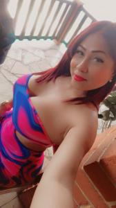 664544275: Chica busca chico en Tarragona