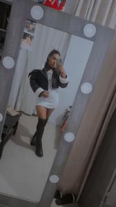 602313989: Chica busca chico en Alicante