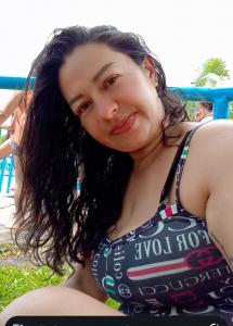 653261769: Chica busca chico en Castellón